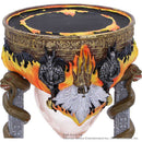 Dark Souls Gwyn Sand Timer 17.5cm 5