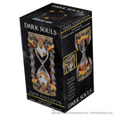 Dark Souls Gwyn Sand Timer 17.5cm 10