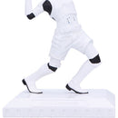 Stormtrooper Serve It! 18.8cm Tennis Decoration Statue 6