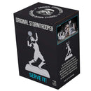 Stormtrooper Serve It! 18.8cm Tennis Decoration Statue 7