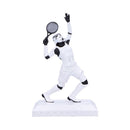 Stormtrooper Serve It! 18.8cm Tennis Decoration Statue 1