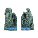 Naruto The Final Valley Collectible Anime Bookends