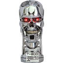 T-800 Terminator Light Up Figurine 21cm 6