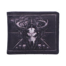 The Dark Augury Wallet 1