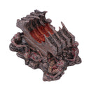 Diablo IV Helltide Chest Box 19cm 2