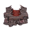 Diablo IV Helltide Chest Box 19cm 3