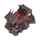 Diablo IV Helltide Chest Box 19cm 4