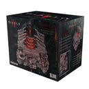 Diablo IV Helltide Chest Box 19cm 7