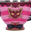 Pinkys Up Cheshire Cat Drinking Cup 13.5cm 5