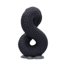 Ouroboros 22.5cm Large Cult Cuties Figurine 3