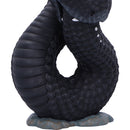 Ouroboros 22.5cm Large Cult Cuties Figurine 6