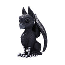 Griffael 22.5cm Large Cult Cuties Figurine 2
