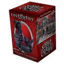 Cult Cuties Curious Cauldron 18.5cm 8