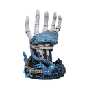 Corpse Bride With This Hand Vow Figurine 17cm 2