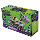 Beetlejuice Sandworm 29cm Collectible Figurine 10