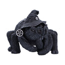 Arachnias 8cm Cult Cuties Figurine 2