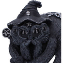 Arachnias 8cm Cult Cuties Figurine 5