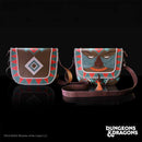 Dungeons and Dragons Bag of Holding 31cm 8