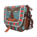 Dungeons and Dragons Bag of Holding 31cm 4