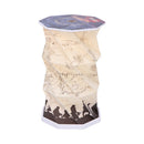 Lord of the Rings Foldable Lamp 21cm 1