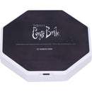 Corpse Bride Foldable Lamp 21cm 6