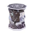 Cult Cuties Malpuss Foldable Lamp 21cm 3