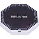 Cult Cuties Malpuss Foldable Lamp 21cm 6