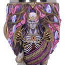 Dungeons and Dragons Vecna Goblet 19.5cm 5