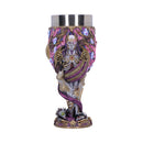 Dungeons and Dragons Vecna Goblet 19.5cm 1