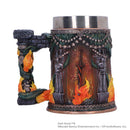 Dark Souls Gwyn Tankard 15.5cm 3