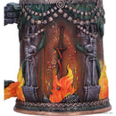 Dark Souls Gwyn Tankard 15.5cm 5