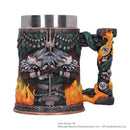 Dark Souls Gwyn Tankard 15.5cm 1