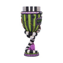 Beetlejuice Goblet 20.2cm 4