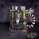 Beetlejuice Tankard 17cm 7