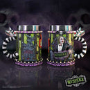 Beetlejuice Tankard 17cm 8