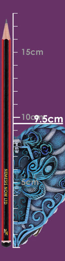 Corpse Bride With This Ring Vow Box 9.5cm 9