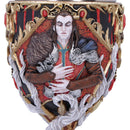 Dungeons and Dragons Strahd Goblet 19.5cm 6