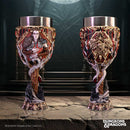 Dungeons and Dragons Strahd Goblet 19.5cm 8