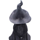Little Souls Dazzle Witch 12.5cm Resin Statue 6