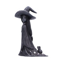 Little Souls Sparkle 11.5cm 2