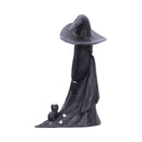 Little Souls Sparkle 11.5cm 4