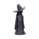 Little Souls Sparkle 11.5cm 3