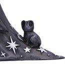 Little Souls Sparkle 11.5cm 6
