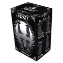 Little Souls Sparkle 11.5cm 9