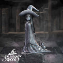 Little Souls Sparkle 11.5cm 7