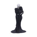 Eternal Companion 24cm 3