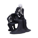 Eternal Bond 19cm 2