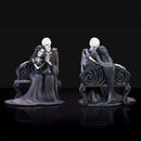 Eternal Bond 19cm 8