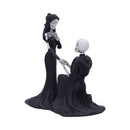 Eternal Proposal 23cm 2