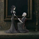 Eternal Proposal 23cm 7